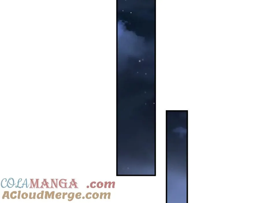 第47话 植物城72