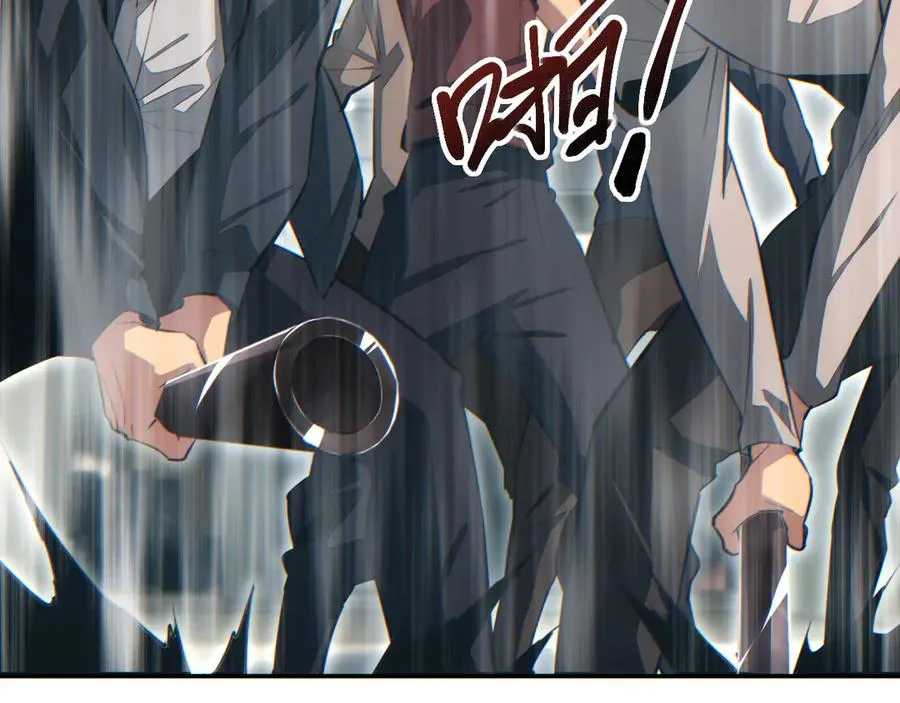 第34话 西风钢铁厂6