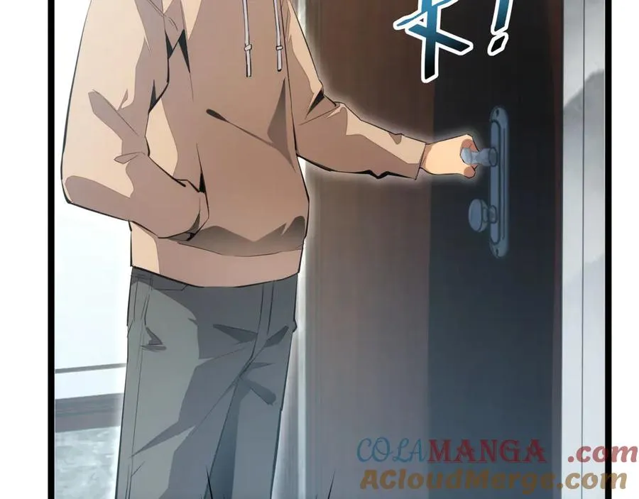 第3话 骨头很硬的家伙44