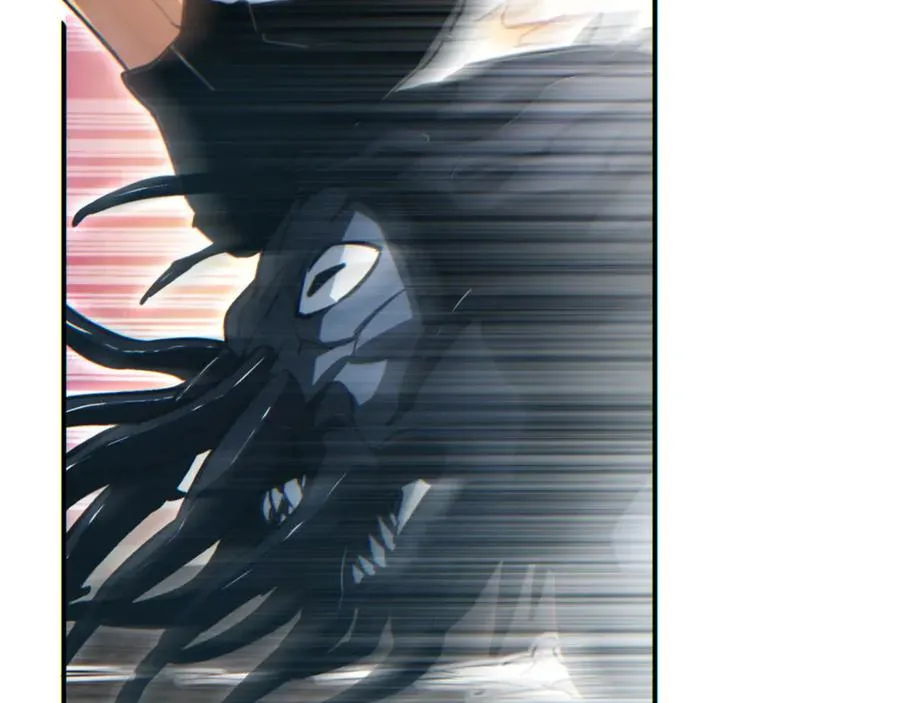 第40话 姜野的实力22