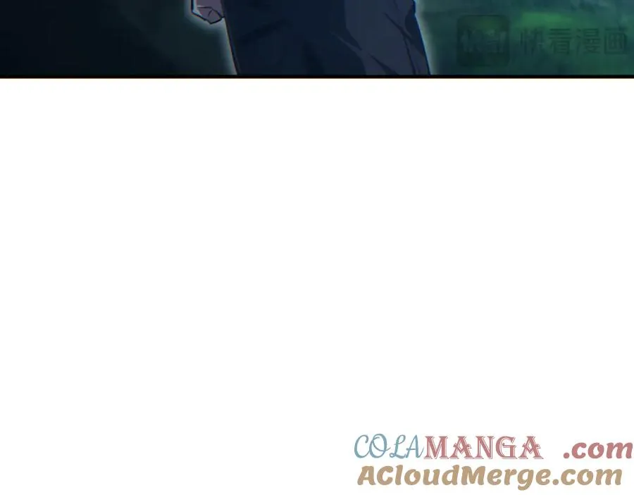 第48话 致幻8