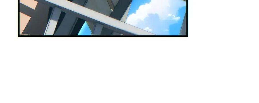 第29话 怪物37