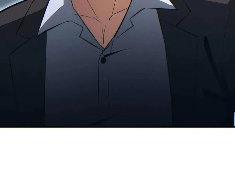 第37话 卧底103