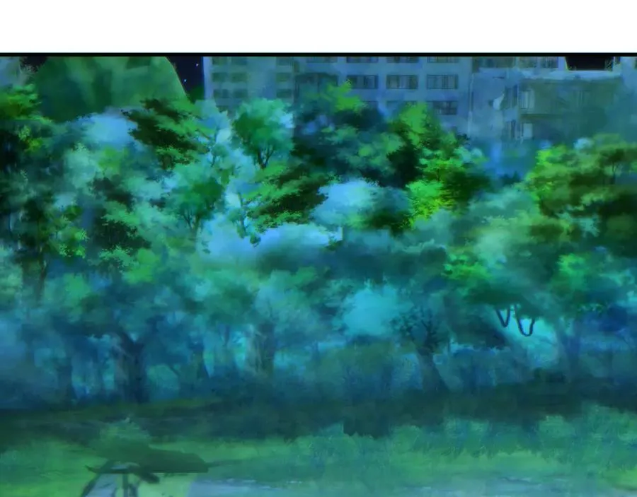 第45话 植物体67