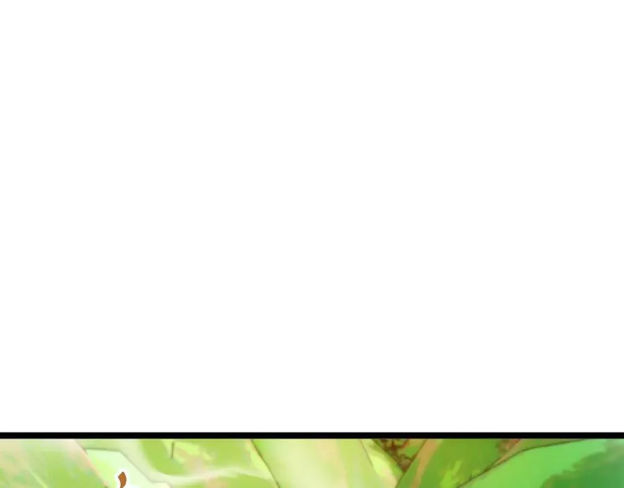 第7话 你路怒我来治121