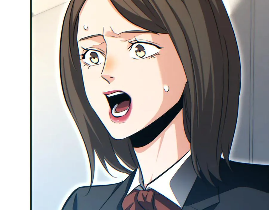 第21话 不能再是孩子95