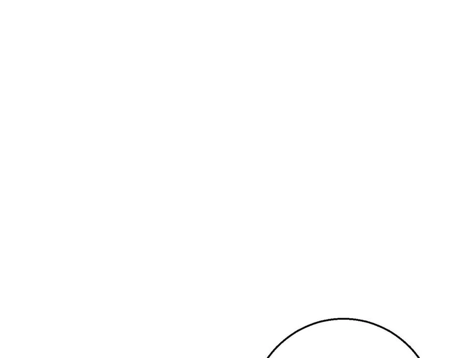 第6话 敢霸凌我的队友？133