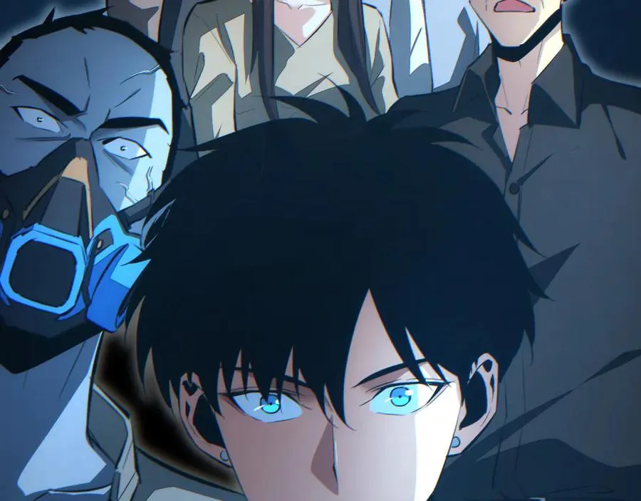 第28话 变异者49