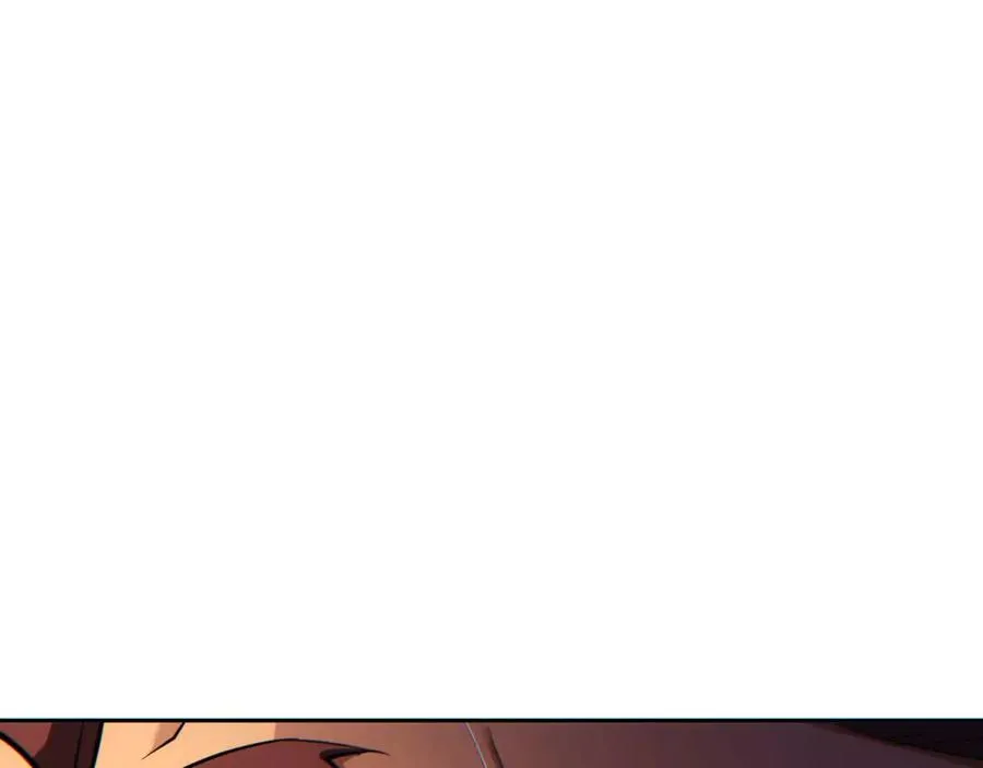 第36话 潜在的同伴118