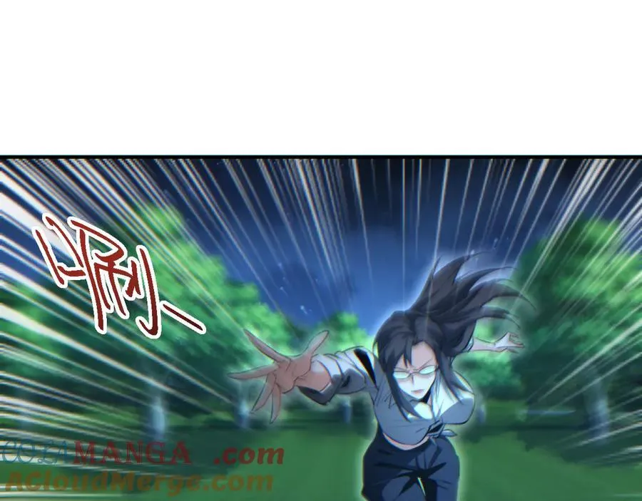 第42话 玩命了100