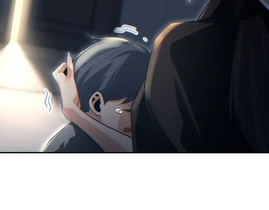 第19话 叫谁反骨仔呢？171