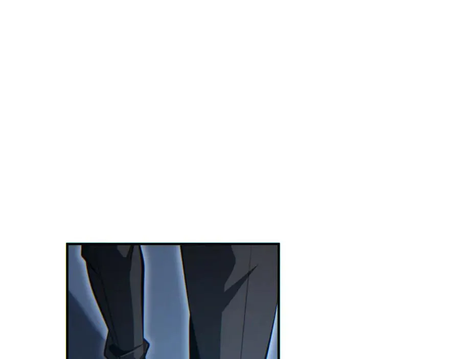 第41话 父子82