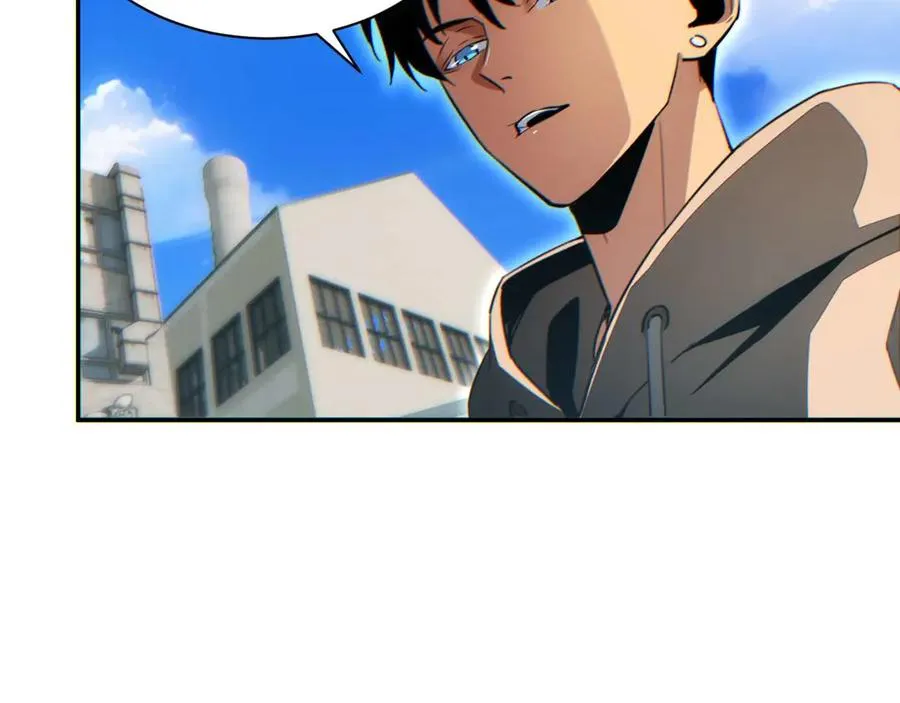 第34话 西风钢铁厂45