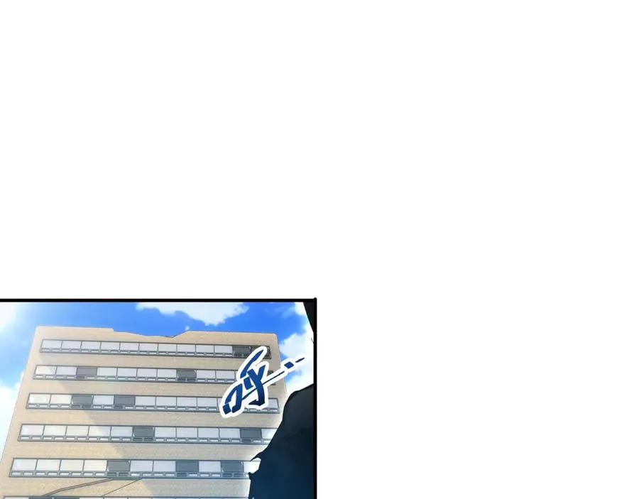 第38话 该我们出场了158
