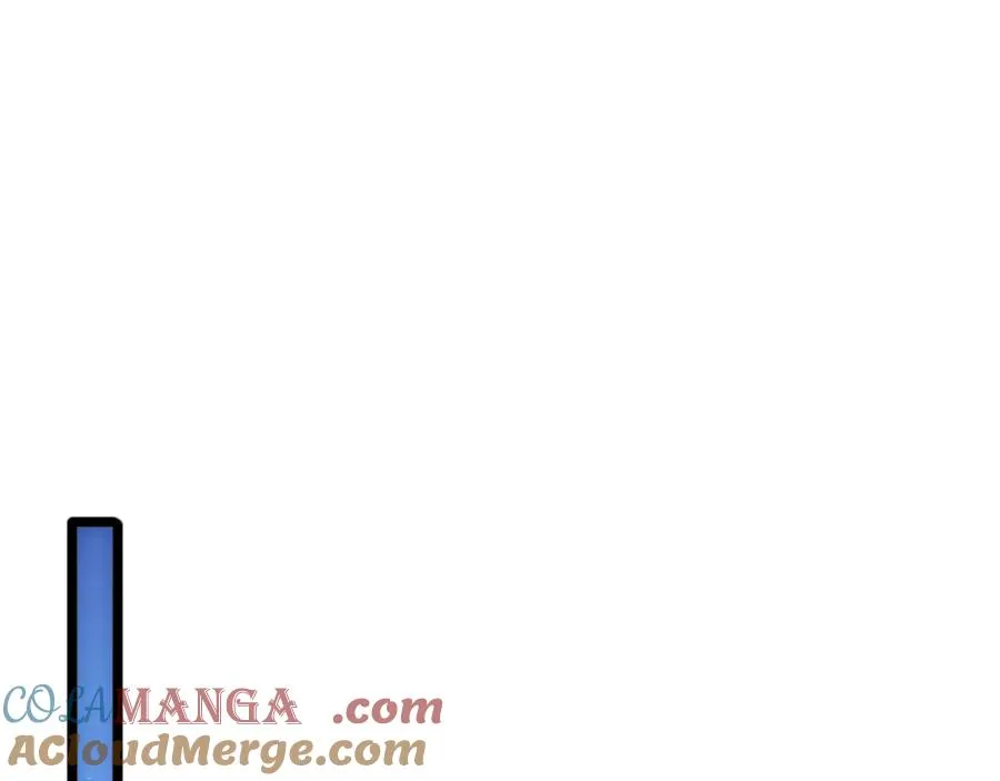 第4话 我全都要!140