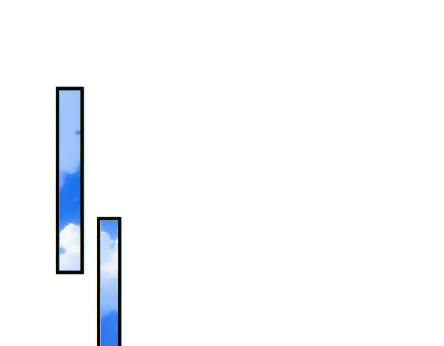 第39话 触手儿子70