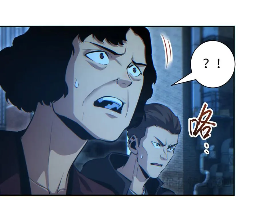 第49话 真假幸存者157