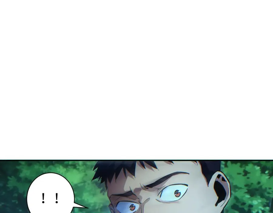 第49话 真假幸存者27