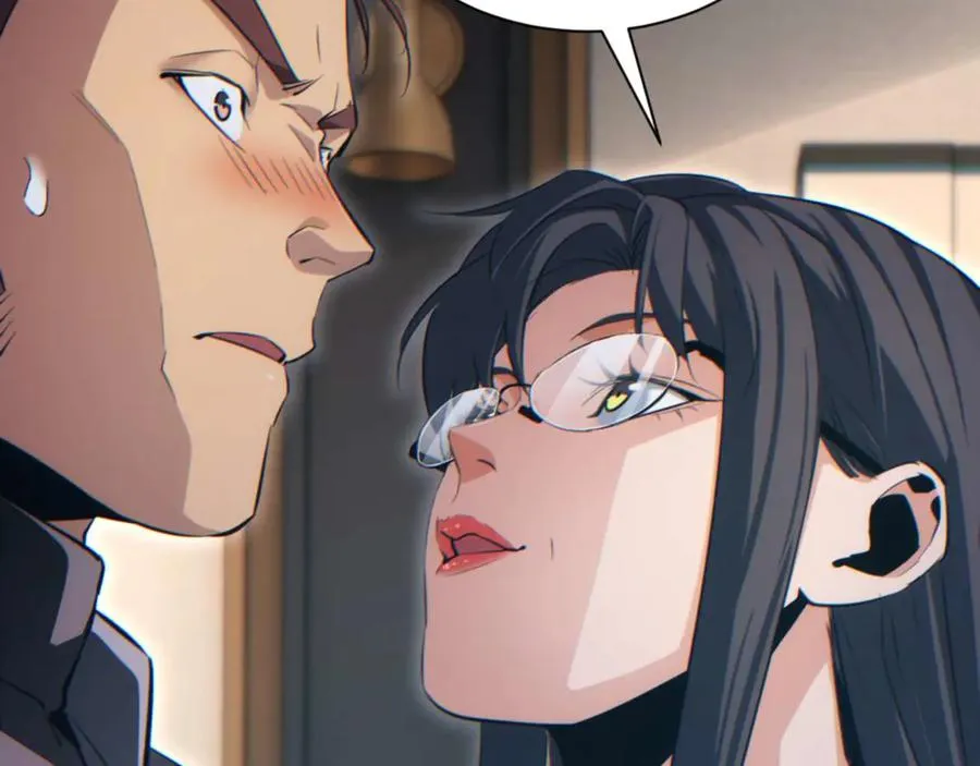 第36话 潜在的同伴163