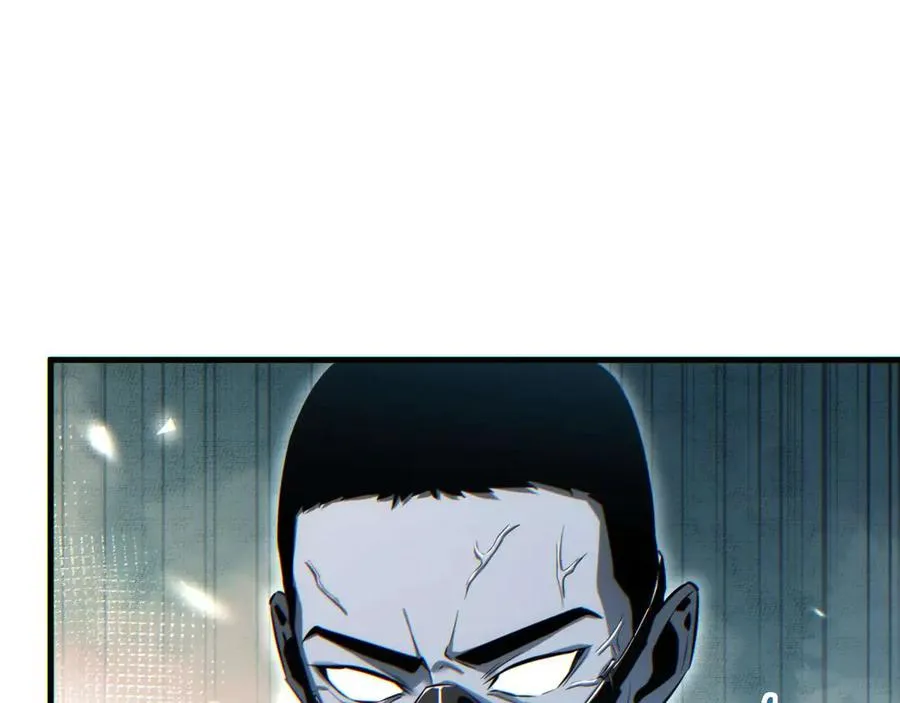 第25话 内斗51