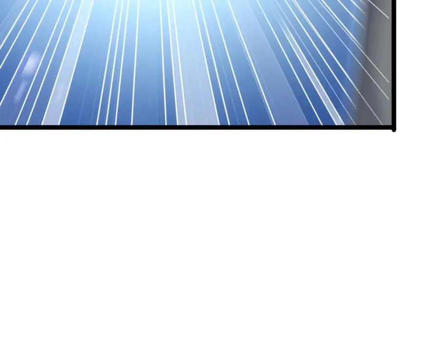 第6话 敢霸凌我的队友？201