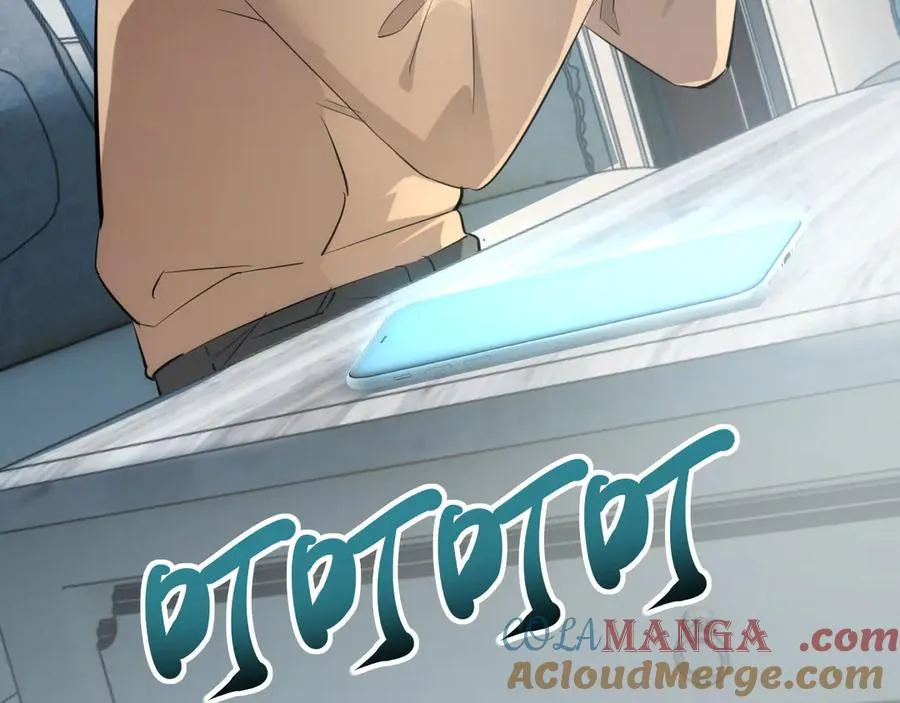 第1话 重回末世前160