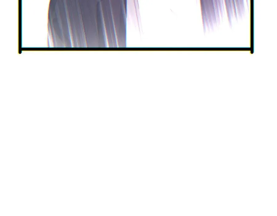 第9话 说吧，废掉谁？23
