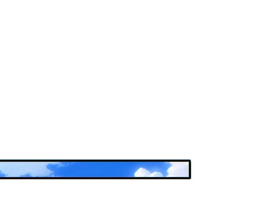 第37话 卧底21