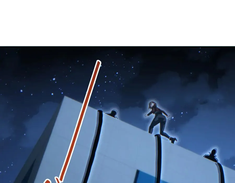 第41话 父子97