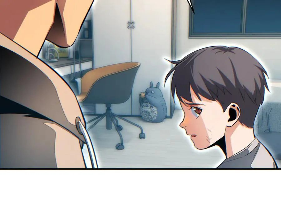 第21话 不能再是孩子50