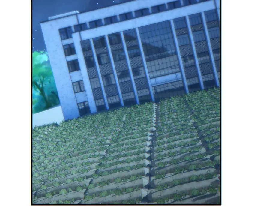 第45话 植物体183