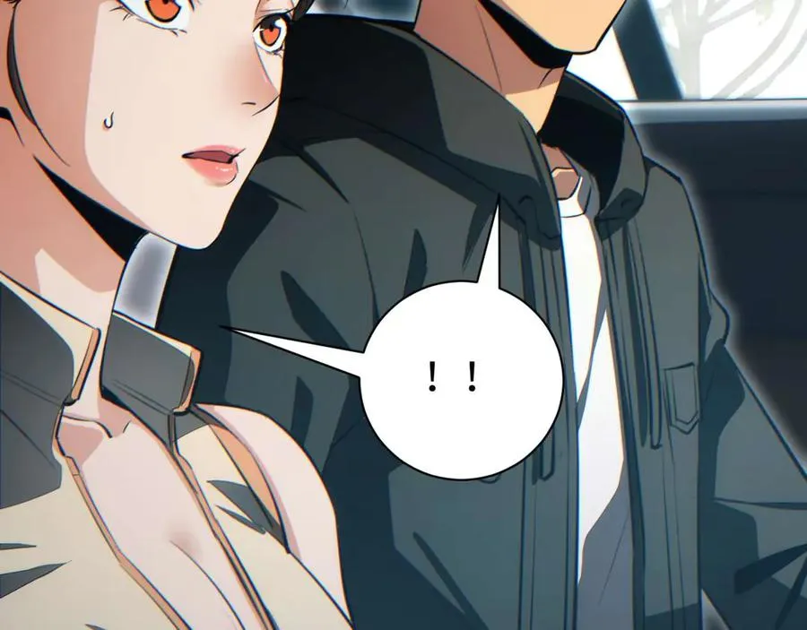 第30话 同类183