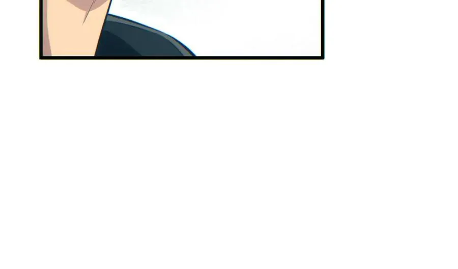 第30话 同类114