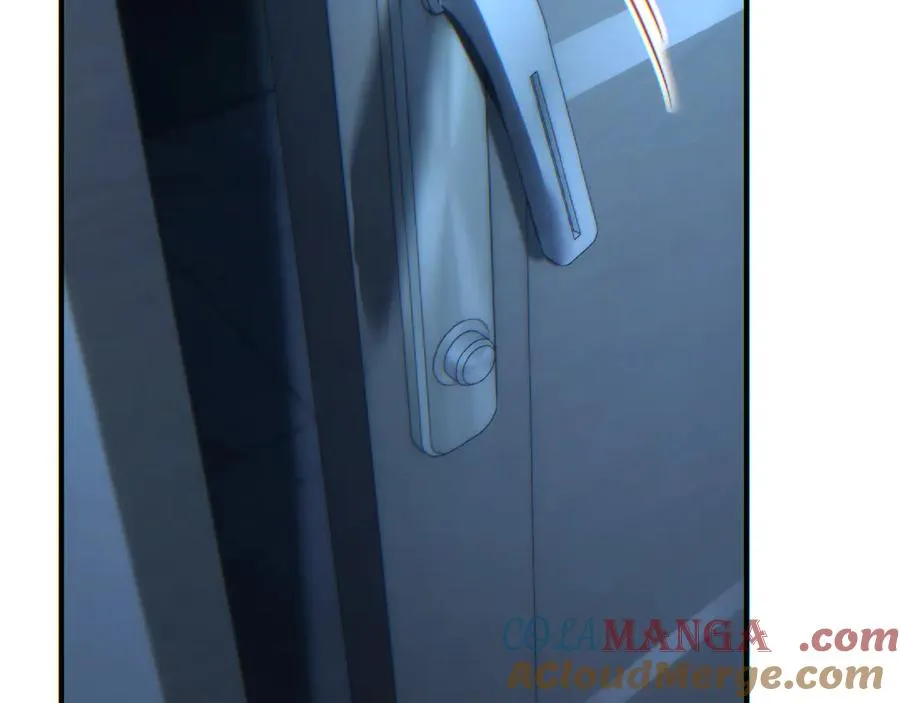 第28话 变异者96