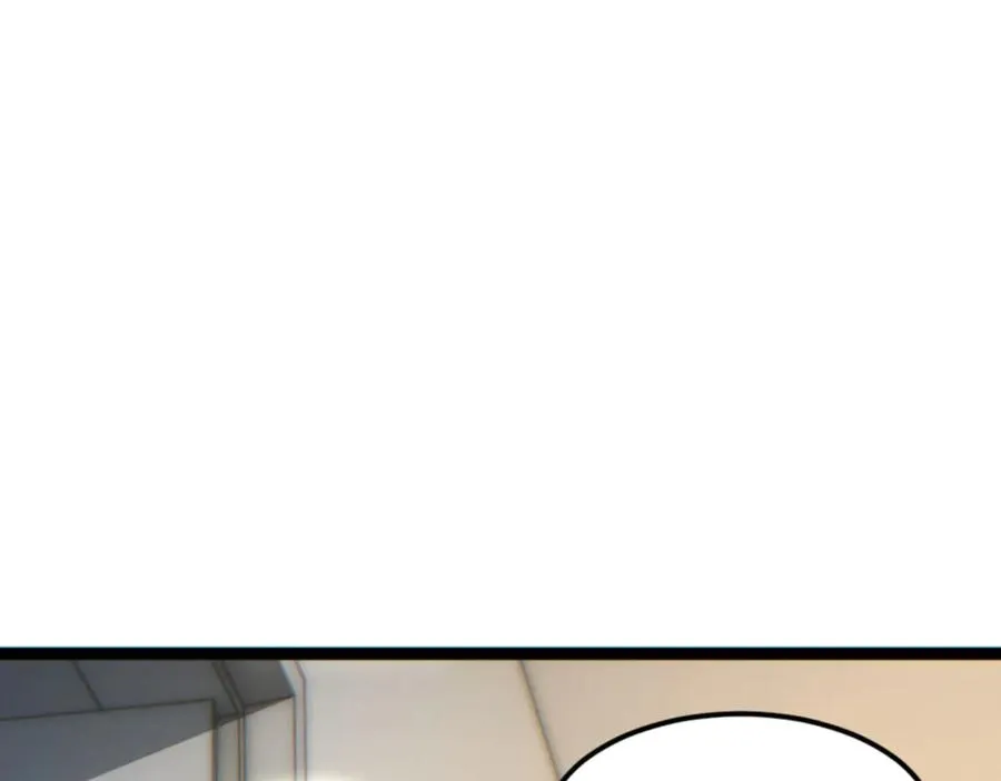 第19话 叫谁反骨仔呢？22