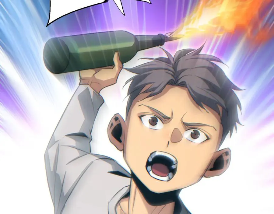 第41话 父子181