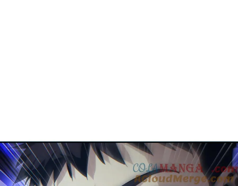 第48话 致幻64