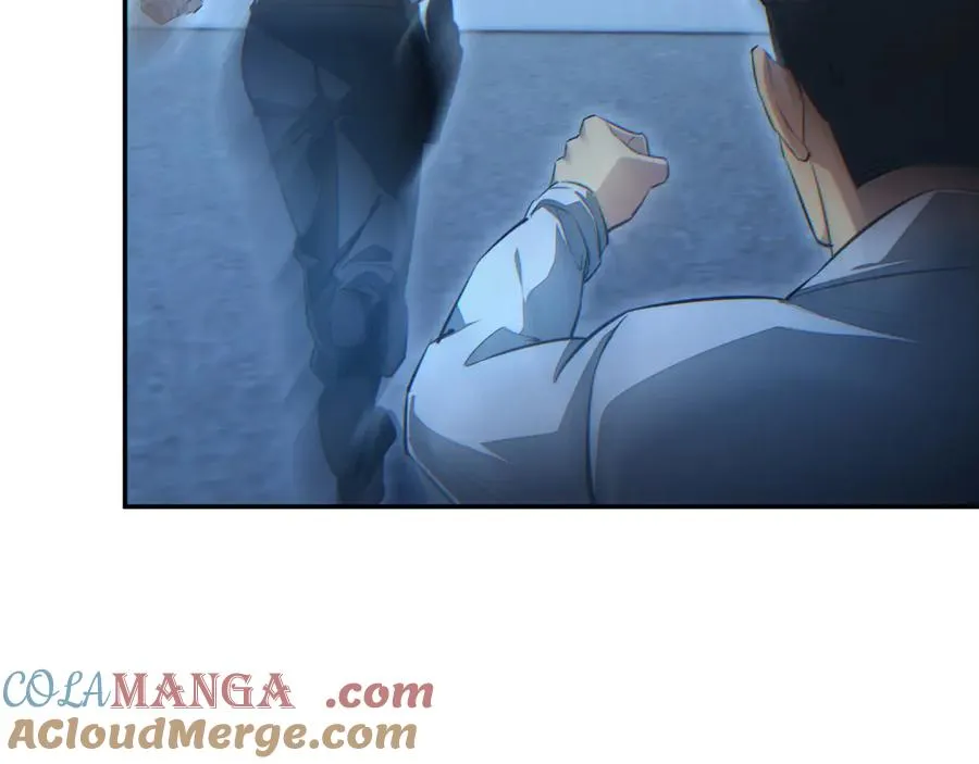 第49话 真假幸存者88