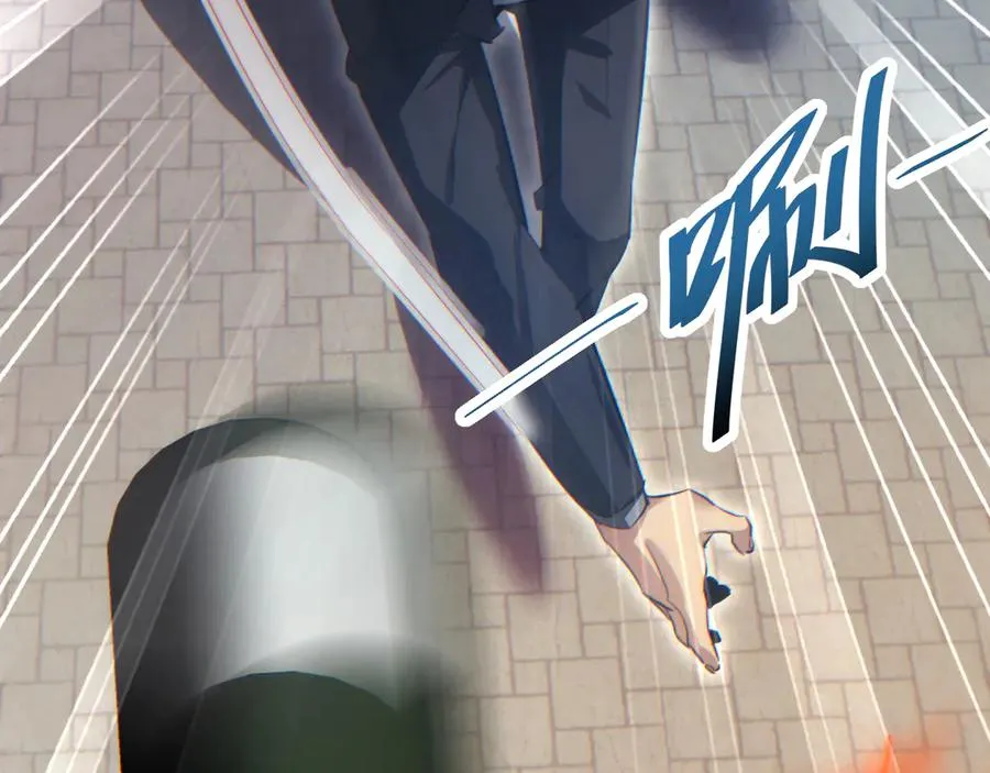 第11话 宁教我负天下人159
