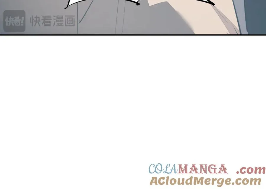 第10话 我们中出了个叛徒20