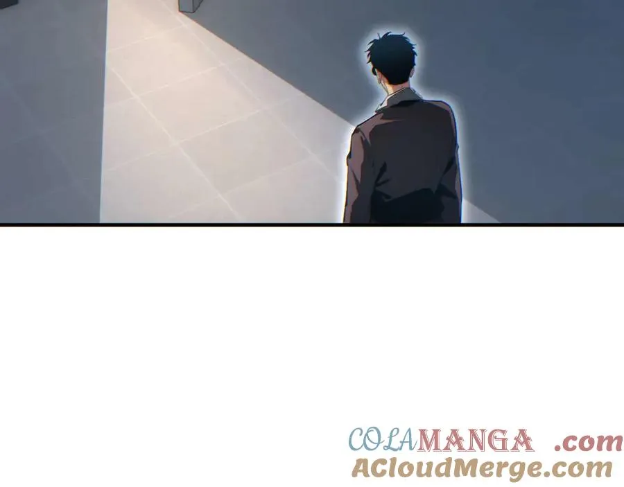 第37话 卧底96