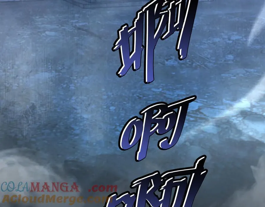 第1话 重回末世前8