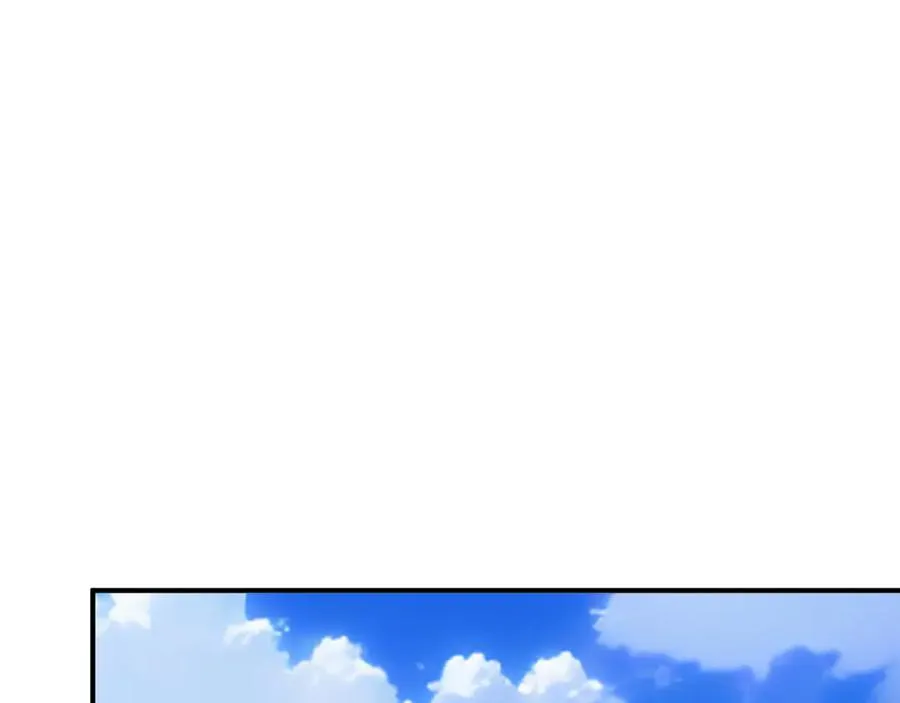 第29话 怪物74