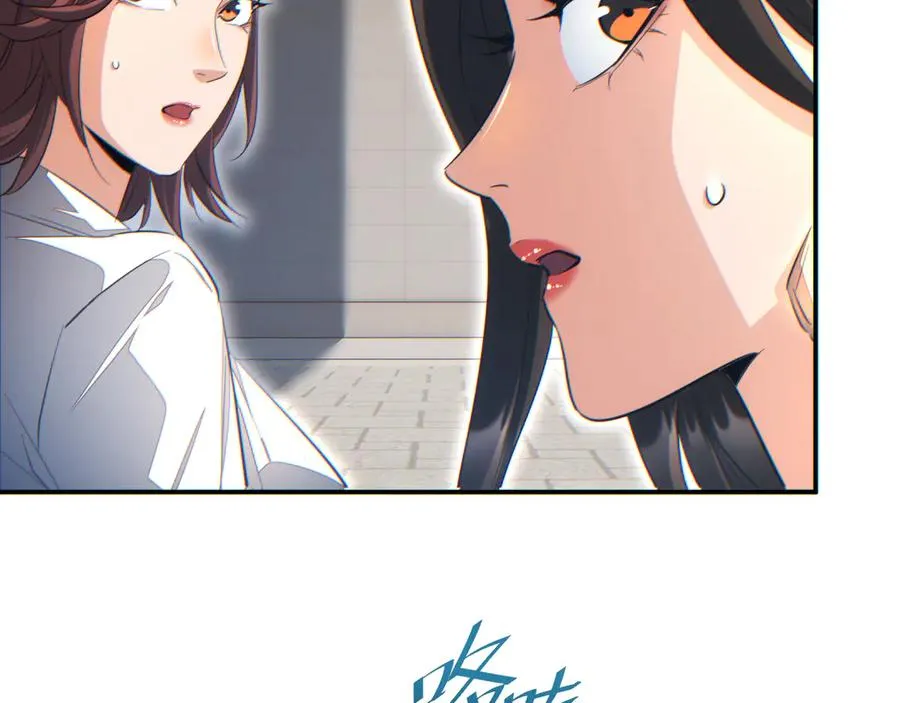 第13话 好闺蜜58