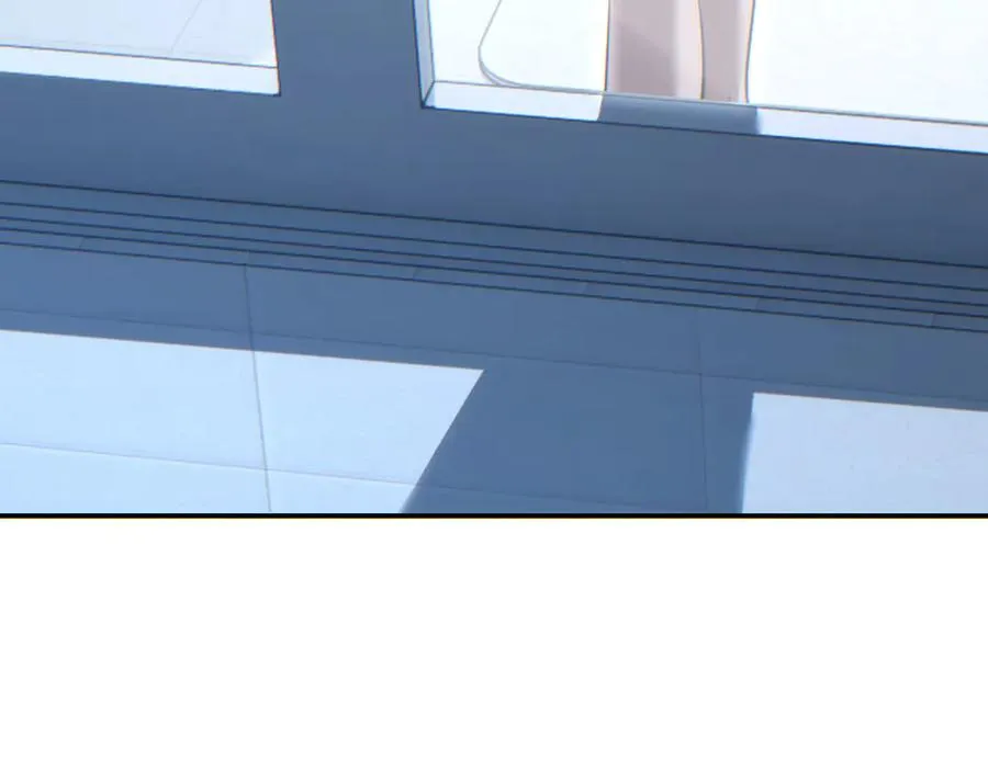第10话 我们中出了个叛徒143