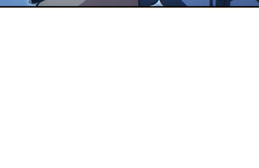 第43话 看戏50