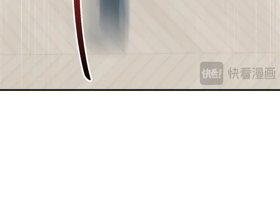 第47话 植物城41