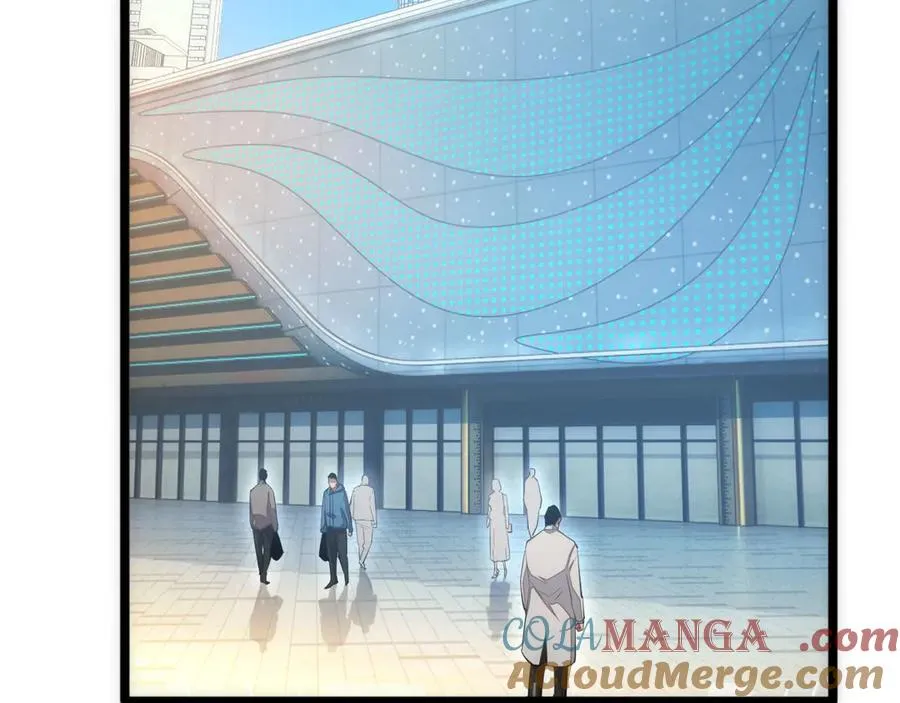 第3话 骨头很硬的家伙84