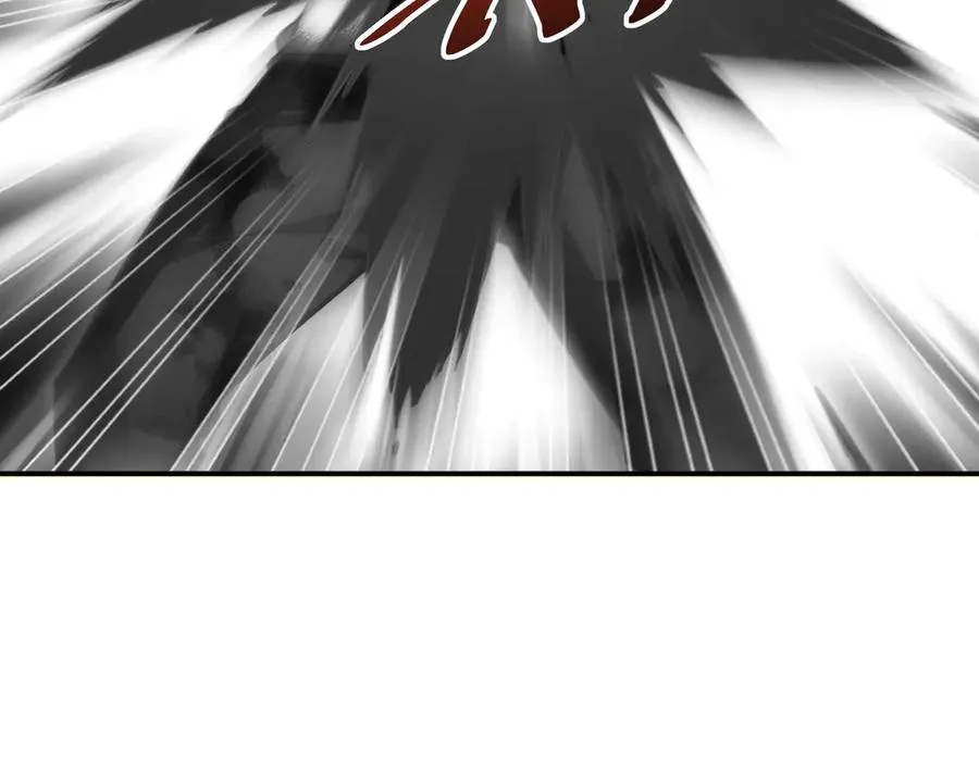 第40话 姜野的实力71
