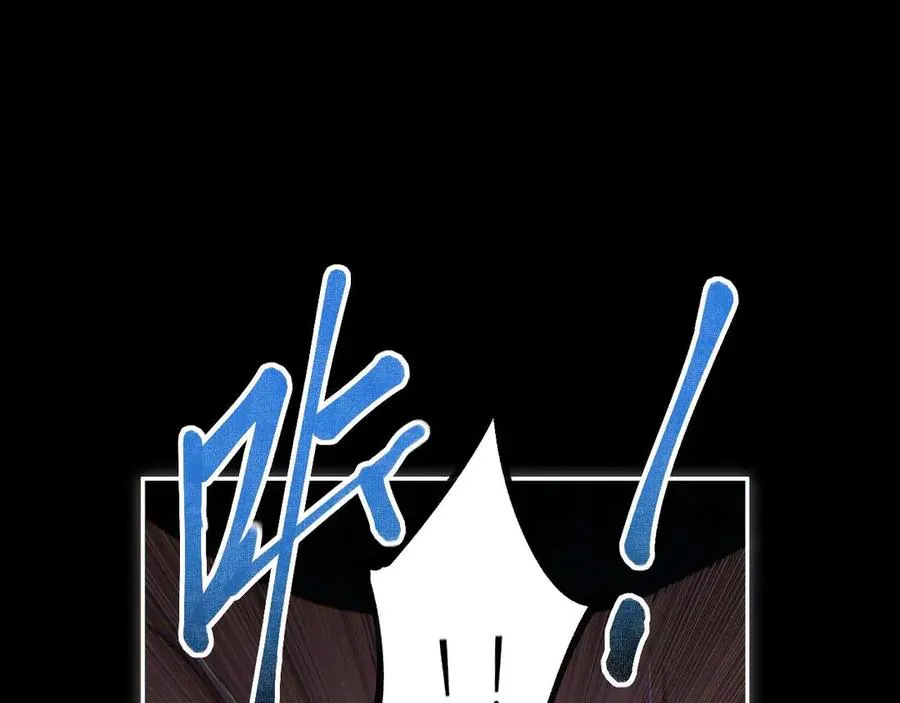 第34话 西风钢铁厂110